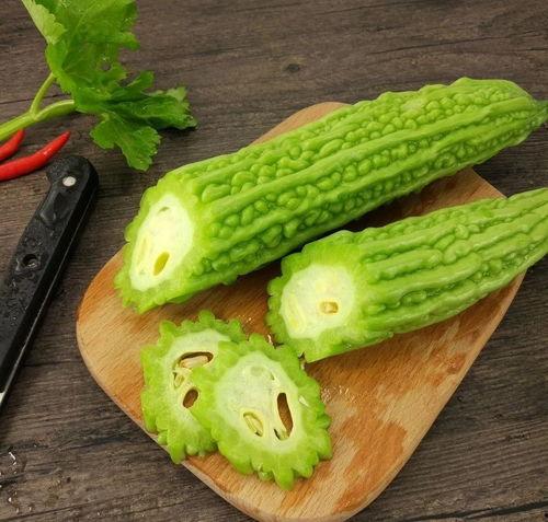 吃瓜网课怎么上,开启轻松学习之旅