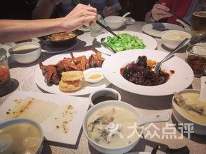 延安吃瓜协会官网,探寻红色故里美食文化新篇章