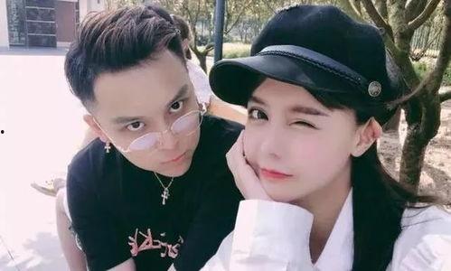 网红结婚吃瓜,吃瓜群众围观揭秘！