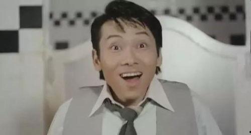 吃瓜后我成了娱乐圈大佬