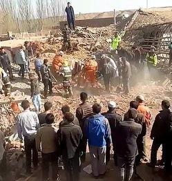 延安网红吃瓜事件视频,一场网络舆论的风暴与反思