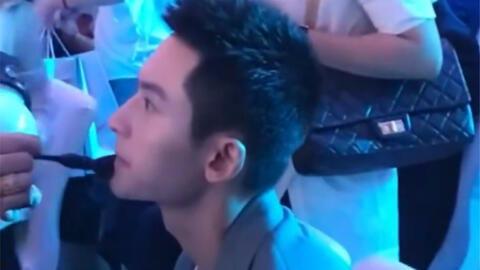 娱乐圈吃瓜喜剧女星